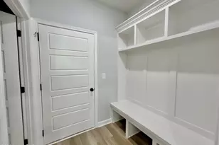3738 Chatsworth Dr, La Grange, NC 28551 - Photo 13