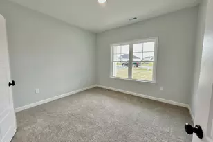 3738 Chatsworth Dr, La Grange, NC 28551 - Photo 7