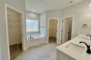 3738 Chatsworth Dr, La Grange, NC 28551 - Photo 17