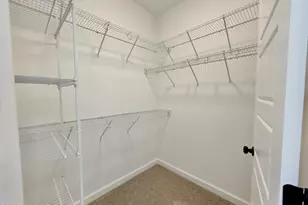 3738 Chatsworth Dr, La Grange, NC 28551 - Photo 19