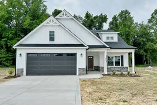 3738 Chatsworth Dr, La Grange, NC 28551 - Photo 1