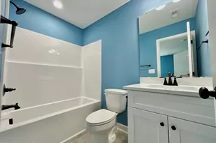 3738 Chatsworth Dr, La Grange, NC 28551 - Photo 25