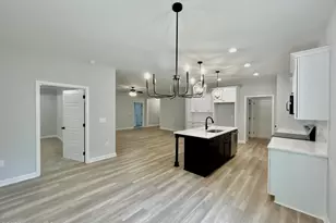 3738 Chatsworth Dr, La Grange, NC 28551 - Photo 11