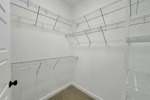 3738 Chatsworth Dr, La Grange, NC 28551 - Photo 21
