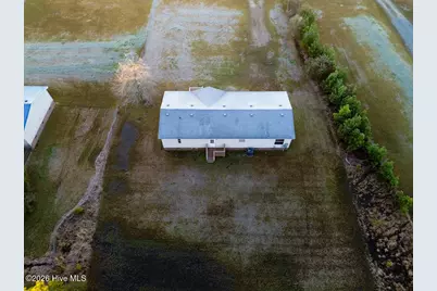 181 Aberdeen Lane, Jacksonville, NC 28540 - Photo 39