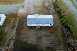 181 Aberdeen Ln, Jacksonville, NC 28540 - Photo 39