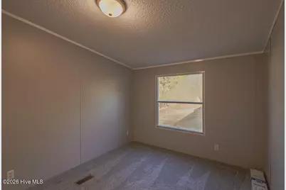 181 Aberdeen Lane, Jacksonville, NC 28540 - Photo 21