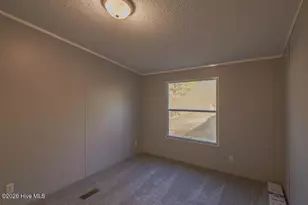 181 Aberdeen Ln, Jacksonville, NC 28540 - Photo 21