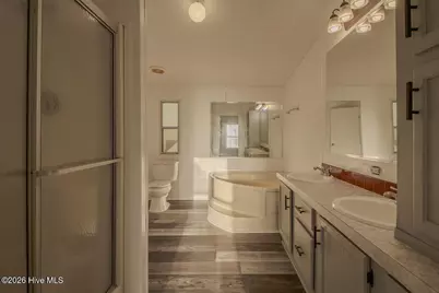 181 Aberdeen Lane, Jacksonville, NC 28540 - Photo 29