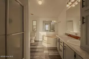 181 Aberdeen Ln, Jacksonville, NC 28540 - Photo 29