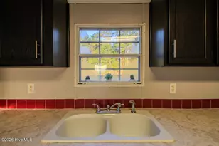 181 Aberdeen Ln, Jacksonville, NC 28540 - Photo 17