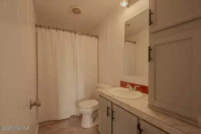 181 Aberdeen Lane, Jacksonville, NC 28540 - Photo 25