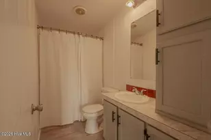 181 Aberdeen Ln, Jacksonville, NC 28540 - Photo 25