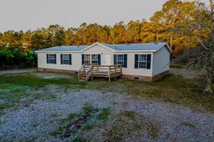 181 Aberdeen Ln, Jacksonville, NC 28540 - Photo 3