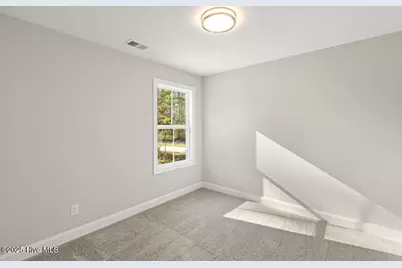 109 Plum Court, Burgaw, NC 28425 - Photo 21