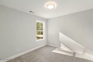 109 Plum Ct, Burgaw, NC 28425 - Photo 21