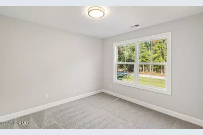109 Plum Court, Burgaw, NC 28425 - Photo 19