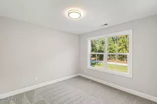 109 Plum Ct, Burgaw, NC 28425 - Photo 19
