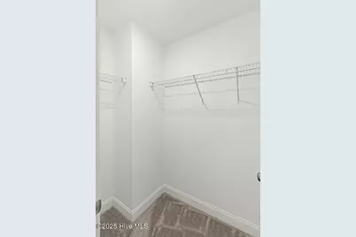 109 Plum Court, Burgaw, NC 28425 - Photo 23