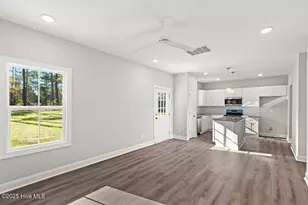 109 Plum Ct, Burgaw, NC 28425 - Photo 15