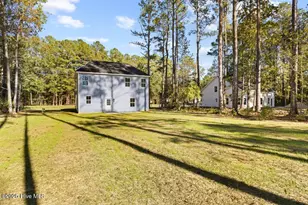 109 Plum Ct, Burgaw, NC 28425 - Photo 33