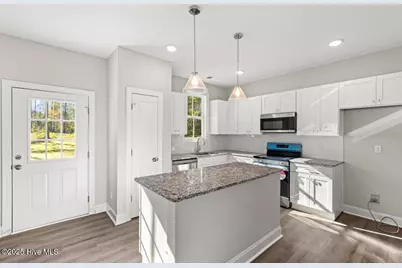 109 Plum Court, Burgaw, NC 28425 - Photo 9