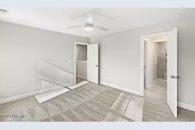 109 Plum Court, Burgaw, NC 28425 - Photo 27