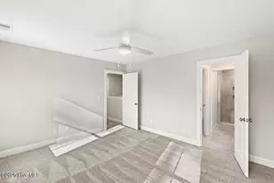 109 Plum Ct, Burgaw, NC 28425 - Photo 27