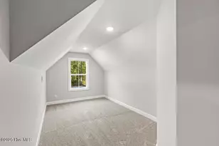 109 Plum Ct, Burgaw, NC 28425 - Photo 31