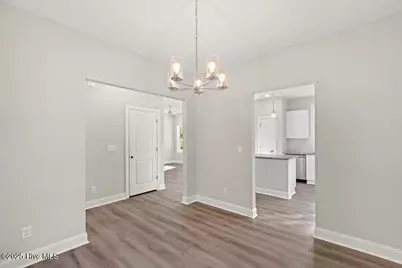109 Plum Court, Burgaw, NC 28425 - Photo 7