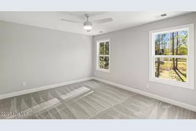 109 Plum Court, Burgaw, NC 28425 - Photo 25