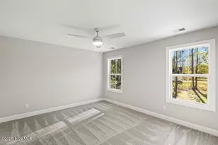 109 Plum Ct, Burgaw, NC 28425 - Photo 25