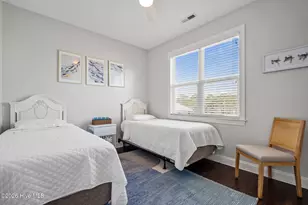 1612 Searay Ln., Carolina Beach, NC 28428 - Photo 21
