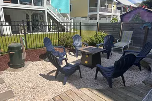 1612 Searay Ln., Carolina Beach, NC 28428 - Photo 47