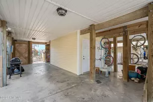 1612 Searay Ln., Carolina Beach, NC 28428 - Photo 41