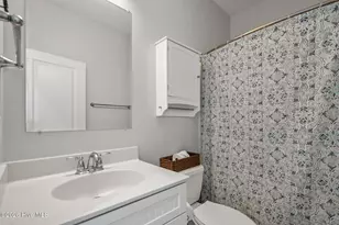 1612 Searay Ln., Carolina Beach, NC 28428 - Photo 29