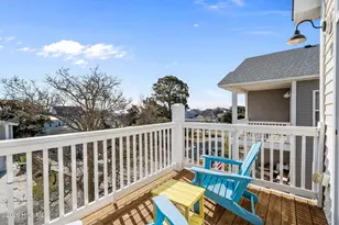 1612 Searay Ln., Carolina Beach, NC 28428 - Photo 17