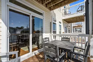 1612 Searay Ln., Carolina Beach, NC 28428 - Photo 25