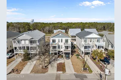1612 Searay Lane #Unit 2, Carolina Beach, NC 28428 - Photo 47