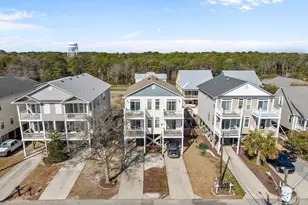 1612 Searay Ln., Carolina Beach, NC 28428 - Photo 47