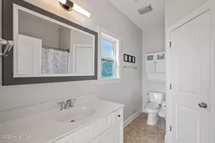 1612 Searay Ln., Carolina Beach, NC 28428 - Photo 19