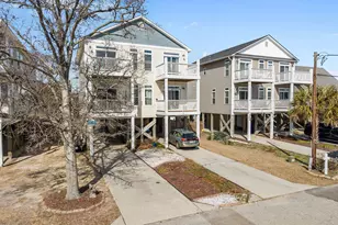1612 Searay Ln., Carolina Beach, NC 28428 - Photo 39
