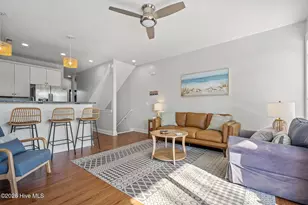 1612 Searay Ln., Carolina Beach, NC 28428 - Photo 9