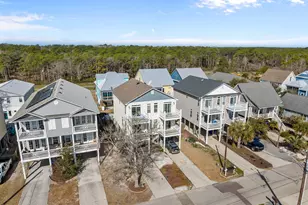 1612 Searay Ln., Carolina Beach, NC 28428 - Photo 41