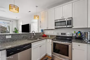 1612 Searay Ln., Carolina Beach, NC 28428 - Photo 3