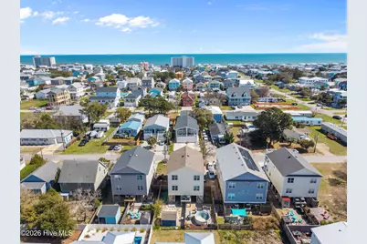 1612 Searay Lane #Unit 2, Carolina Beach, NC 28428 - Photo 15