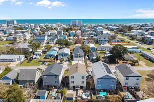 1612 Searay Ln., Carolina Beach, NC 28428 - Photo 15