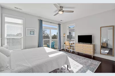1612 Searay Lane #Unit 2, Carolina Beach, NC 28428 - Photo 15