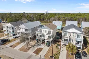 1612 Searay Ln., Carolina Beach, NC 28428 - Photo 43
