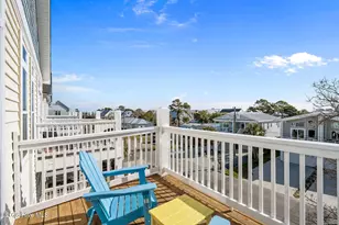 1612 Searay Ln., Carolina Beach, NC 28428 - Photo 21